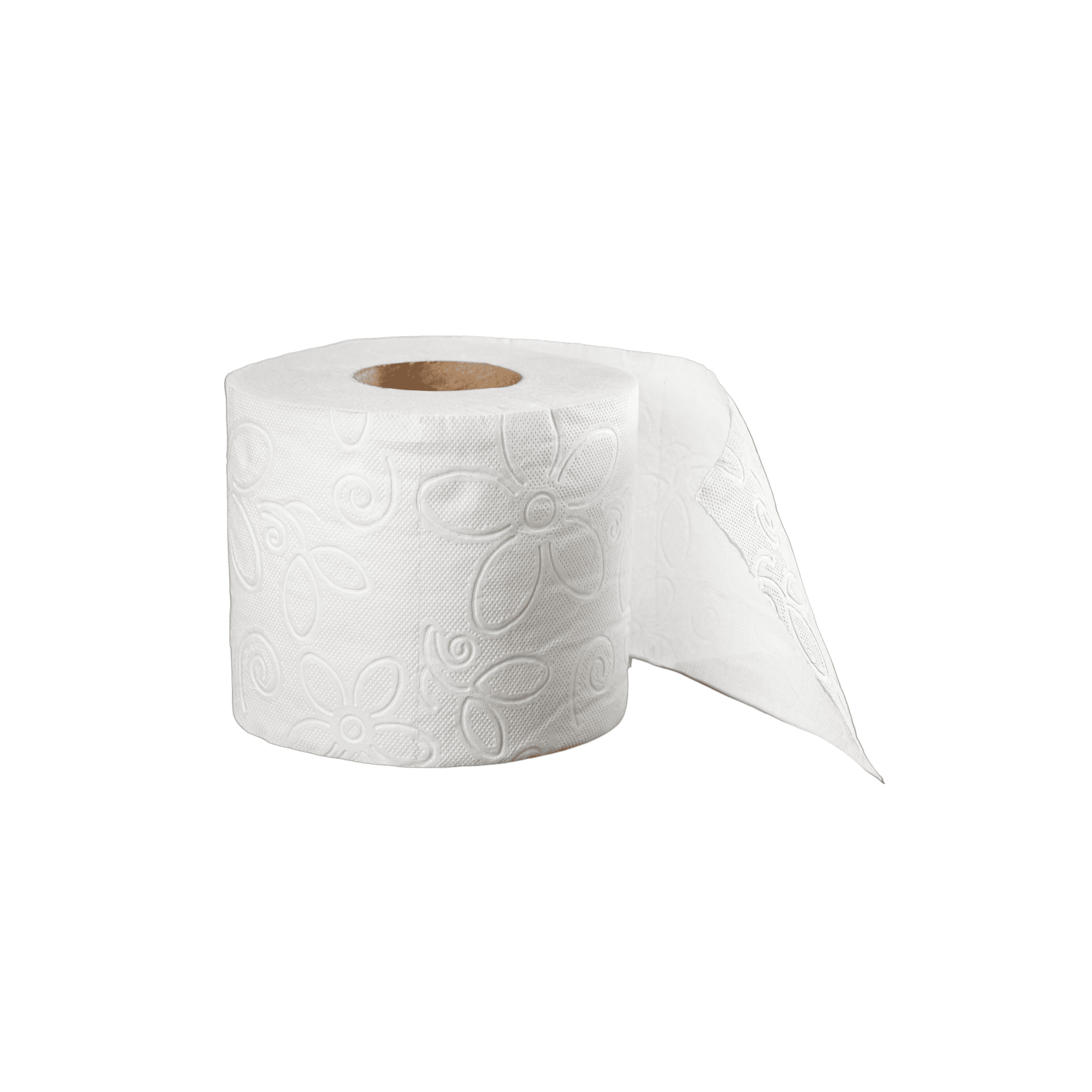 EJY IMPORT Toilet Paper Roll EJY IMPORT INC