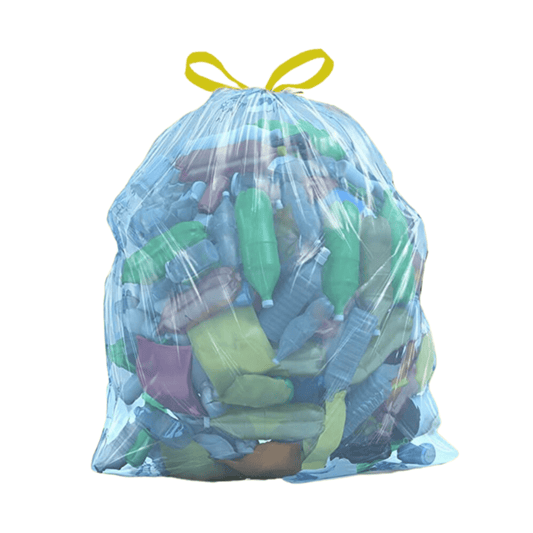 EJY IMPORT Recycle Garbage Bags