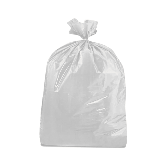 EJY IMPORT 8 Gallon Kitchen Trash Bags